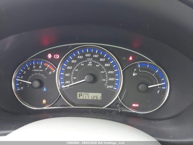 Продажа на аукционе авто 2013 Subaru Forester 2.5x Convenience Package, vin: JF2SHCDC3DH405575, номер лота: 12693884