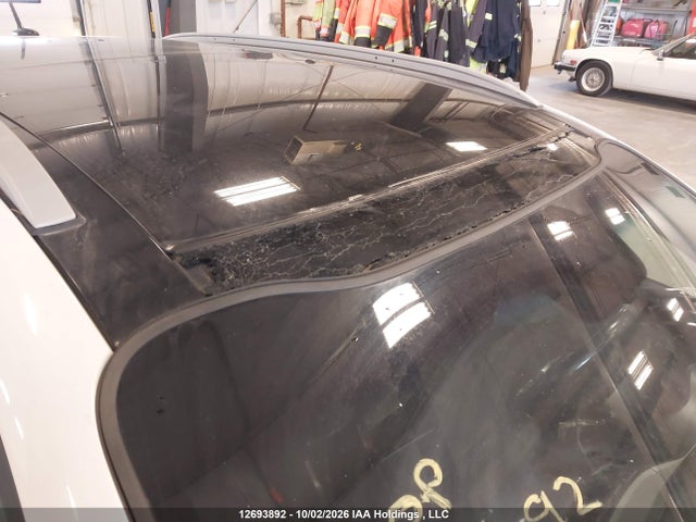 2013 Kia Sportage Sx მანქანა იყიდება აუქციონზე, vin: KNDPCCA60D7423538, აუქციონის ნომერი: 12693892