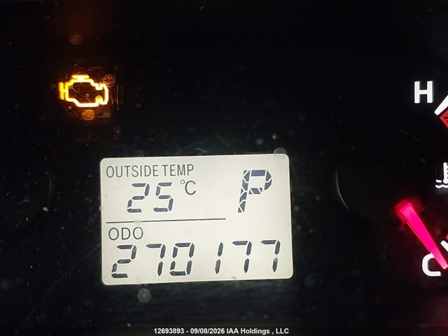 Aukcja sprzedaży 2012 Toyota Matrix, vin: 2T1KU4EE4CC846943, numer aukcji: 12693893
