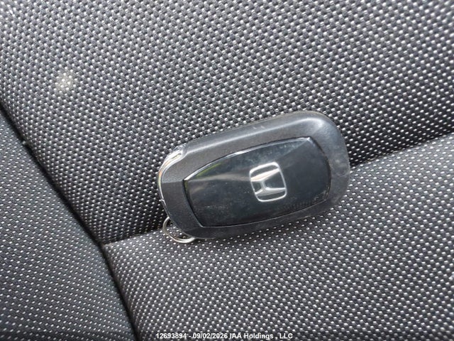 Продаж на аукціоні авто 2025 Honda Cr-v Sport, vin: 2HKRS4H58SH101561, номер лоту: 12693894