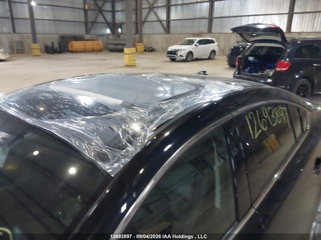 JM1GJ1W67E1139203 Mazda Mazda6 Gt