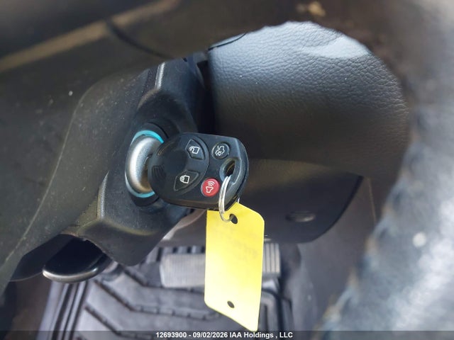 Aukcja sprzedaży 2018 Ford Focus Se, vin: 1FADP3K26JL290313, numer aukcji: 12693900