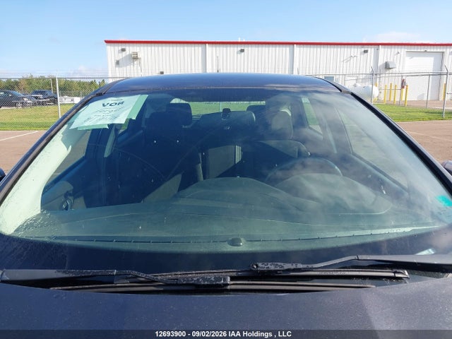 Aukcja sprzedaży 2018 Ford Focus Se, vin: 1FADP3K26JL290313, numer aukcji: 12693900