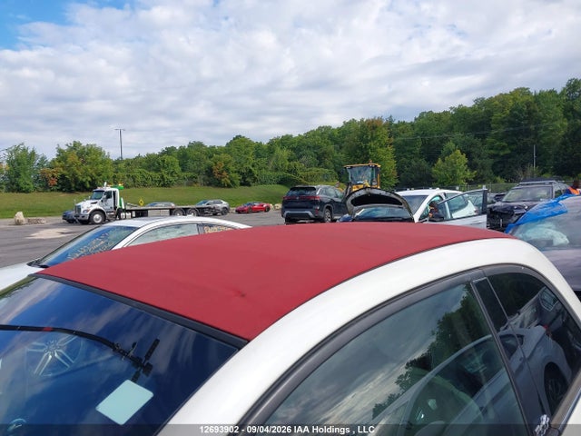 Aukcja sprzedaży 2013 Fiat 500 Lounge, vin: 3C3CFFER1DT552433, numer aukcji: 12693902