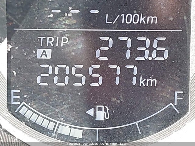 Продаж на аукціоні авто 2014 Mazda Cx-5, vin: JM3KE2BE3E0413866, номер лоту: 12693904