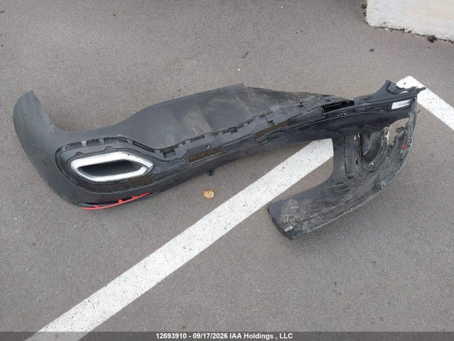 Aukcja sprzedaży 2025 Mercedes-benz Glc 300 4matic, vin: W1NKM4HB5SF371772, numer aukcji: 12693910