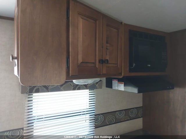 Продажа на аукционе авто 2013 Keystone Sprinter, vin: 4YDT32326D1531679, номер лота: 12693911