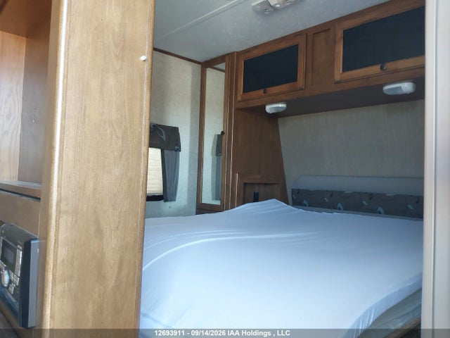 Продажа на аукционе авто 2013 Keystone Sprinter, vin: 4YDT32326D1531679, номер лота: 12693911