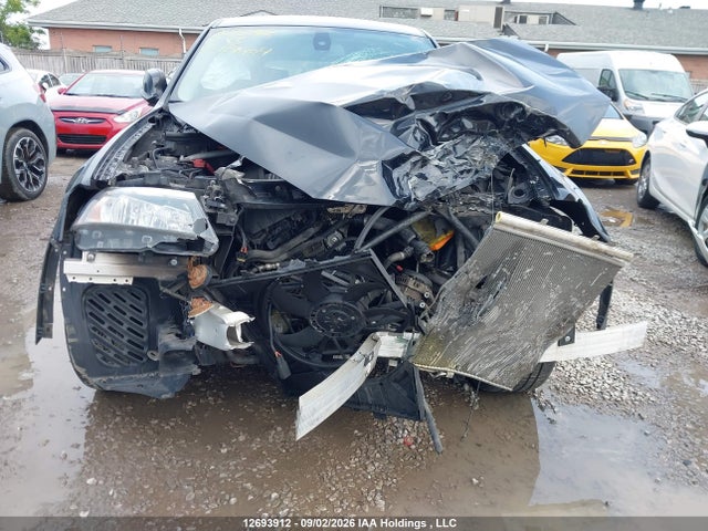 Aukcja sprzedaży 2012 Bmw X3 Xdrive28i, vin: 5UXWX5C57CL719404, numer aukcji: 12693912