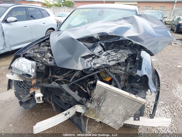 Aukcja sprzedaży 2012 Bmw X3 Xdrive28i, vin: 5UXWX5C57CL719404, numer aukcji: 12693912