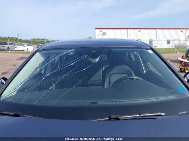 3VWEM7BU1PM003853 Volkswagen Jetta Comfortline