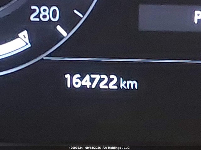 Продаж на аукціоні авто 2020 Land Rover Range Rover Velar R-dynamic S, vin: SALYK2FV6LA284060, номер лоту: 12693924