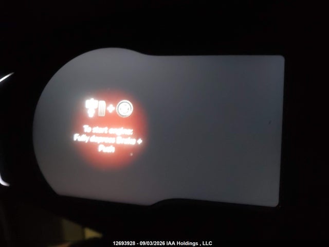 Auction sale of the 2026 Honda Civic Sport, vin: 2HGFE2F56TH110305, lot number: 12693928