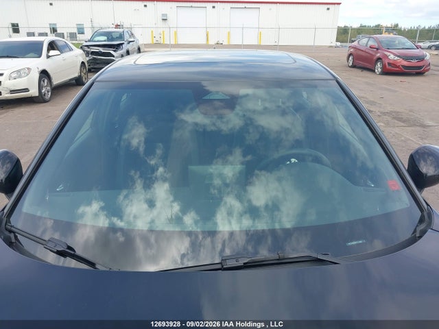 Auction sale of the 2026 Honda Civic Sport, vin: 2HGFE2F56TH110305, lot number: 12693928