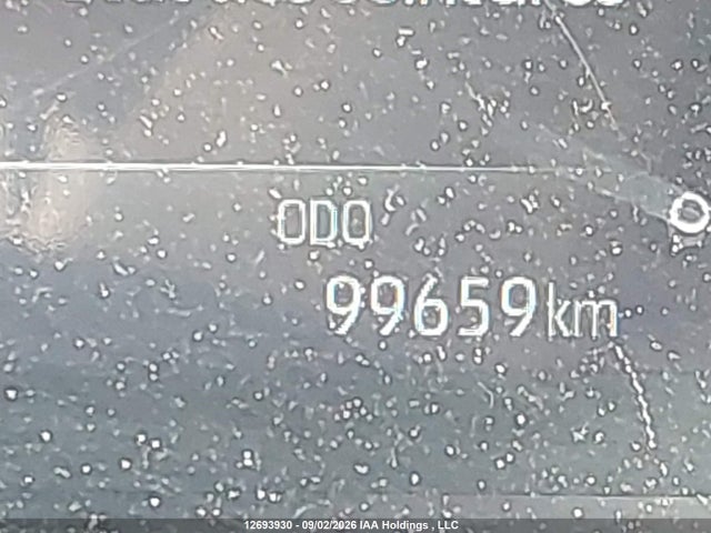 5TDKDRBH8PS522368 Toyota Highlander Xle