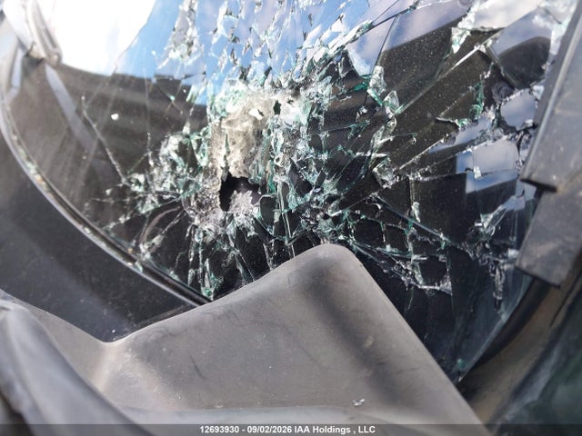 5TDKDRBH8PS522368 Toyota Highlander Xle