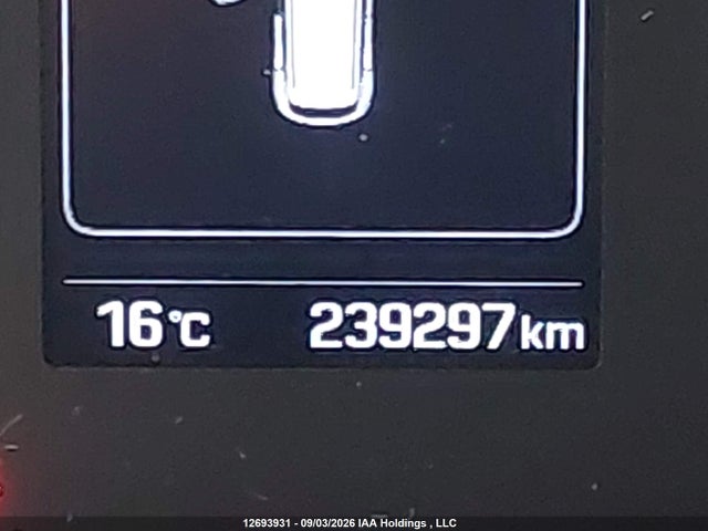 Продажа на аукционе авто 2017 Hyundai Tucson Luxury, vin: KM8J3CA48HU518078, номер лота: 12693931