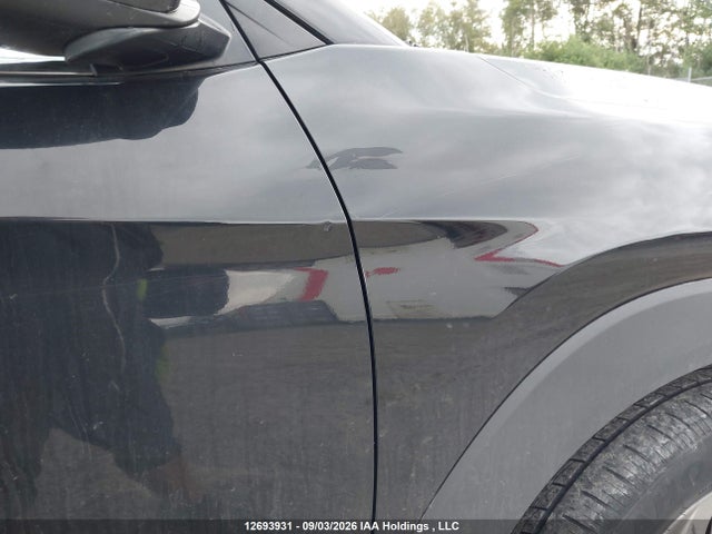 Продажа на аукционе авто 2017 Hyundai Tucson Luxury, vin: KM8J3CA48HU518078, номер лота: 12693931