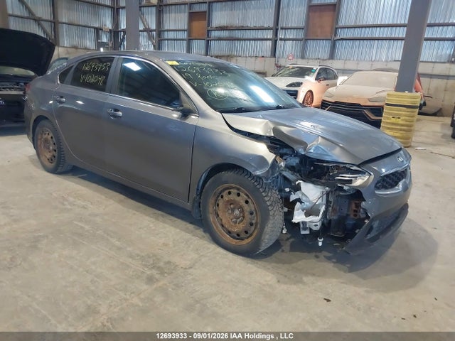 2019 3KPF54AD1KE102048 main image