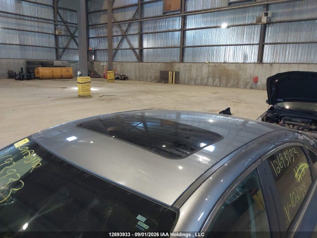KIA FORTE EX 2019 3KPF54AD1KE102048 Image 19
