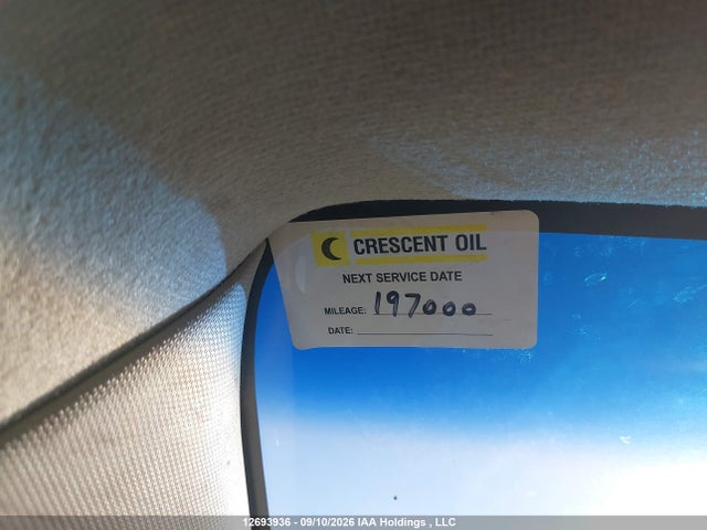 Продаж на аукціоні авто 2012 Kia Forte 2.0l Ex, vin: KNAFU4A21C5526731, номер лоту: 12693936