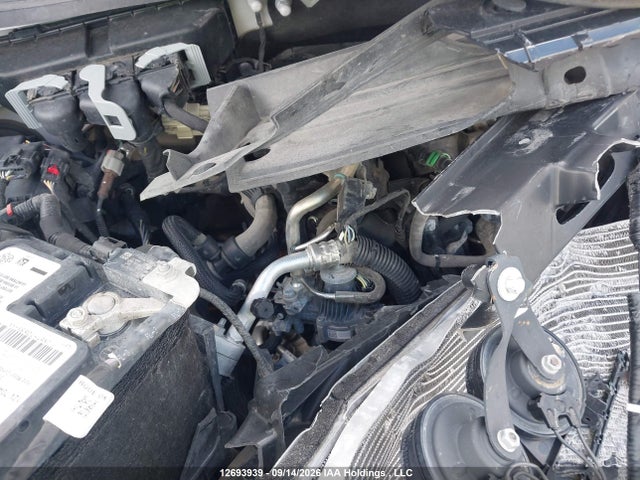 Ford F150 Supercrew 2022 1FTEW1EB7NFB30351 Image 10