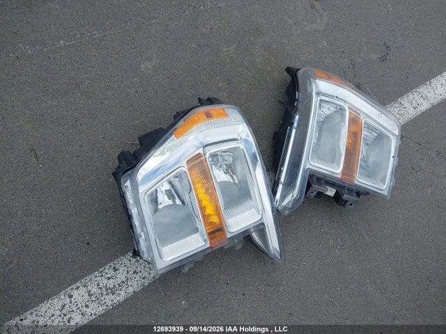 Ford F150 Supercrew 2022 1FTEW1EB7NFB30351 Image 12