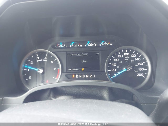 Продажа на аукционе авто 2017 Ford F250 Super Duty, vin: 1FT7W2B69HED97085, номер лота: 12693940