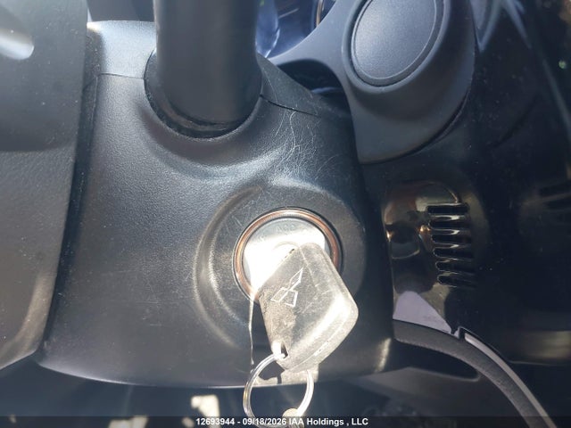 Продаж на аукціоні авто 2020 Mitsubishi Outlander, vin: JA4AZ2A39LZ602565, номер лоту: 12693944