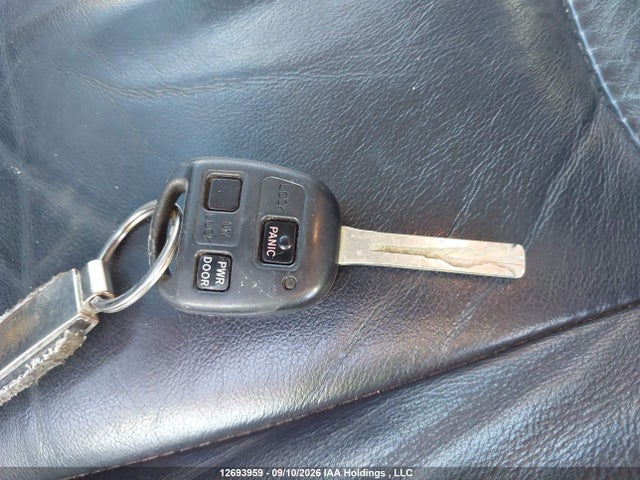 Продажа на аукционе авто 2008 Lexus Rx 350, vin: 2T2HK31U38C055734, номер лота: 12693959