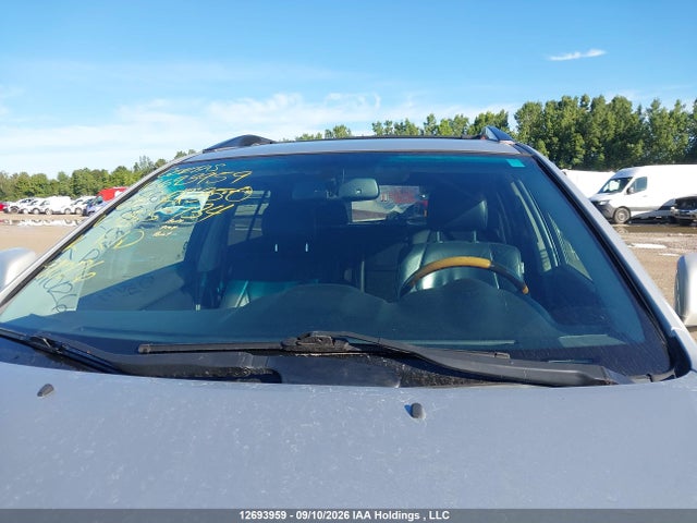 Продажа на аукционе авто 2008 Lexus Rx 350, vin: 2T2HK31U38C055734, номер лота: 12693959