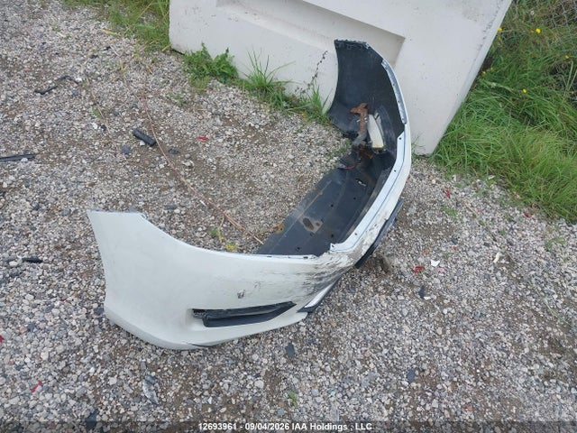 Aukcja sprzedaży 2013 Honda Accord Exl, vin: 1HGCR3F88DA802007, numer aukcji: 12693961