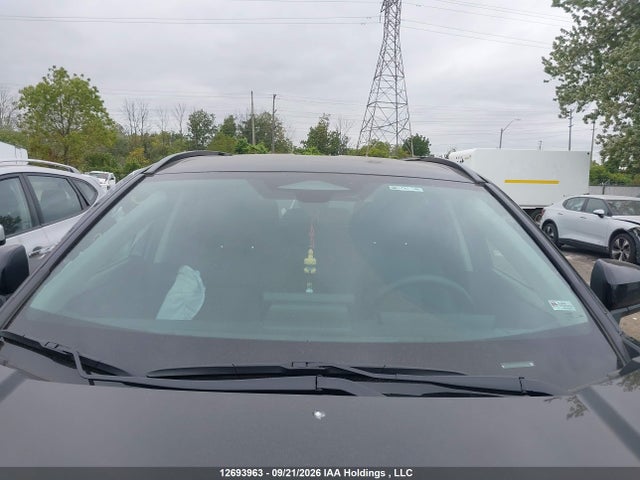Toyota RAV4 2026 2T36CRAV3TC004934 Image 17