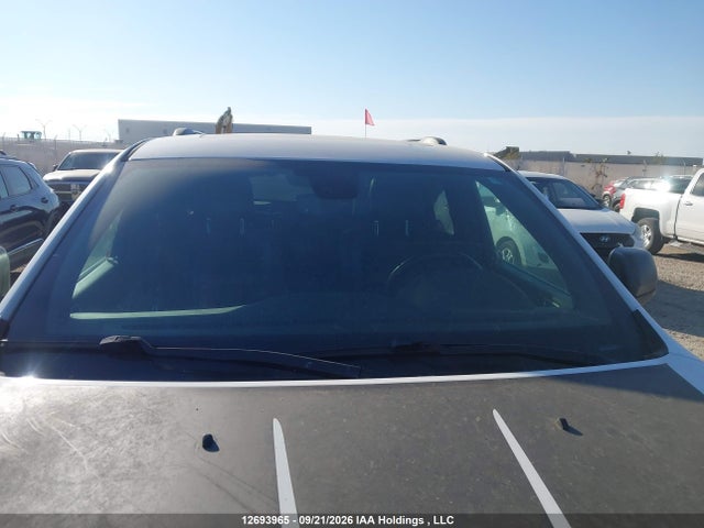 Jeep Grand Cherokee Trailhawk 2018 1C4RJFLT5JC410337 Image 17