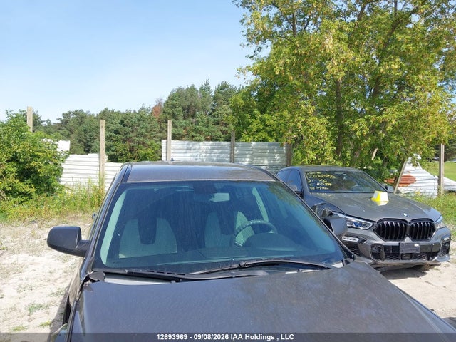 Продажа на аукционе авто 2010 Chevrolet Equinox Ls, vin: 2CNFLCEW6A6251433, номер лота: 12693969