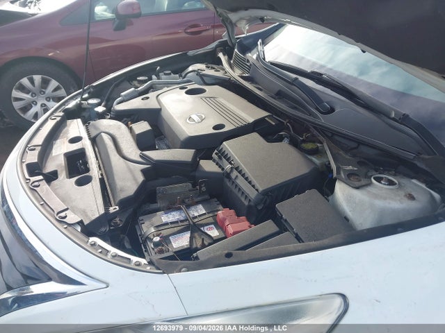 Aukcja sprzedaży 2013 Nissan Altima, vin: 1N4AL3AP5DN427195, numer aukcji: 12693979