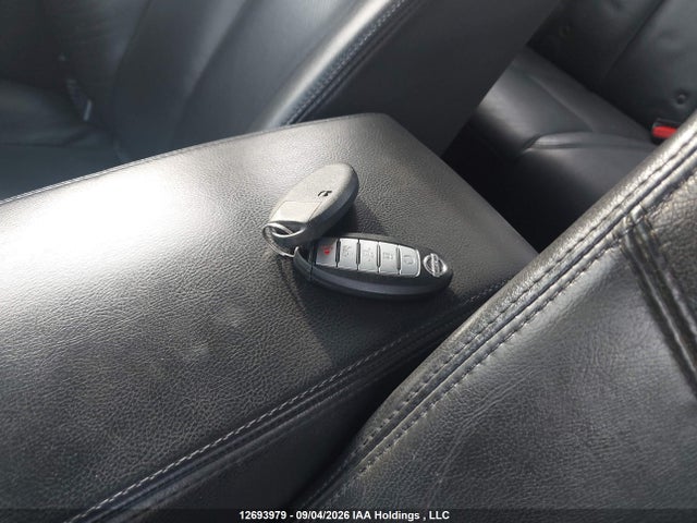 Aukcja sprzedaży 2013 Nissan Altima, vin: 1N4AL3AP5DN427195, numer aukcji: 12693979