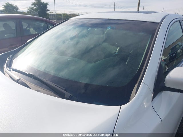 Aukcja sprzedaży 2013 Nissan Altima, vin: 1N4AL3AP5DN427195, numer aukcji: 12693979