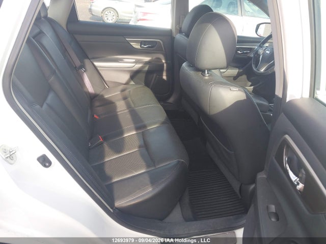 Aukcja sprzedaży 2013 Nissan Altima, vin: 1N4AL3AP5DN427195, numer aukcji: 12693979