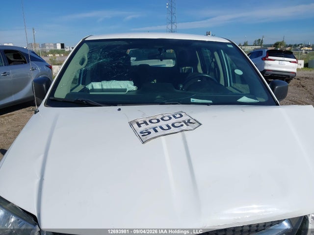 2015 Dodge Grand Caravan Se/sxt მანქანა იყიდება აუქციონზე, vin: 2C4RDGBG0FR680950, აუქციონის ნომერი: 12693981