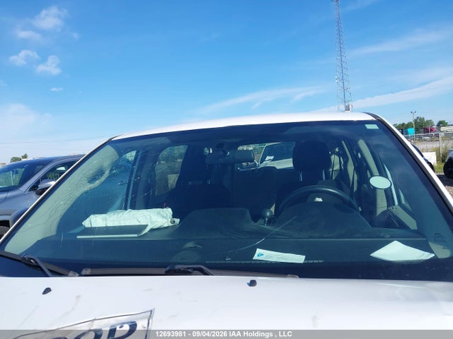 2015 Dodge Grand Caravan Se/sxt მანქანა იყიდება აუქციონზე, vin: 2C4RDGBG0FR680950, აუქციონის ნომერი: 12693981