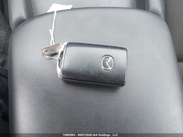 Aukcja sprzedaży 2020 Mazda 3, vin: 3MZBPAB75LM137146, numer aukcji: 12693983