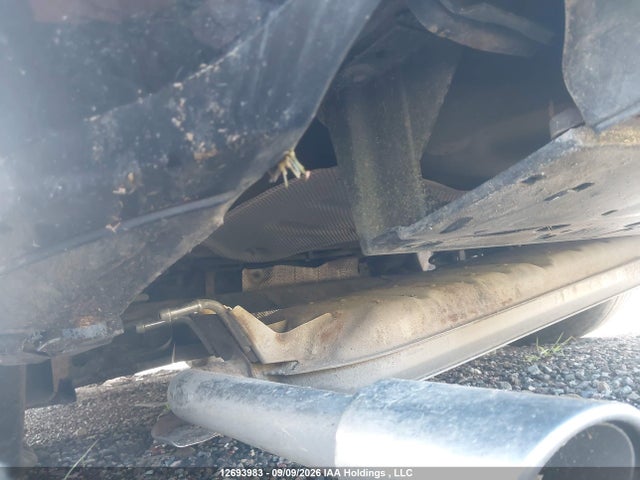 Aukcja sprzedaży 2020 Mazda 3, vin: 3MZBPAB75LM137146, numer aukcji: 12693983