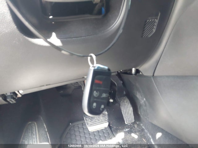 Продаж на аукціоні авто 2022 Jeep Compass Altitude, vin: 3C4NJDFB9NT220668, номер лоту: 12693988