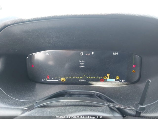 Продаж на аукціоні авто 2022 Jeep Compass Altitude, vin: 3C4NJDFB9NT220668, номер лоту: 12693988