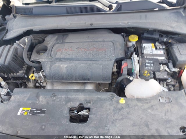 Продаж на аукціоні авто 2022 Jeep Compass Altitude, vin: 3C4NJDFB9NT220668, номер лоту: 12693988