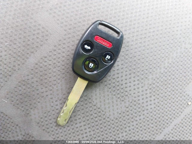 Aukcja sprzedaży 2012 Honda Civic Ex, vin: 2HGFG3B58CH003536, numer aukcji: 12693996