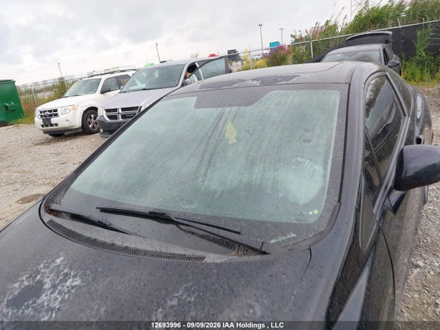 Aukcja sprzedaży 2012 Honda Civic Ex, vin: 2HGFG3B58CH003536, numer aukcji: 12693996