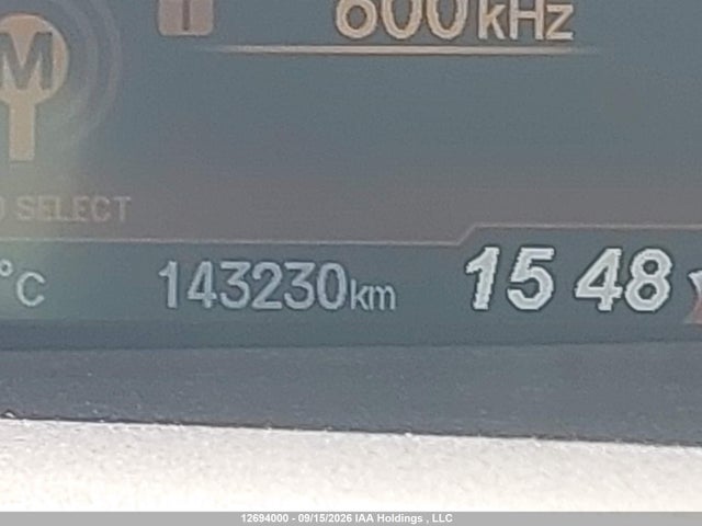 2HGFB2F44FH058581 Honda Civic Lx