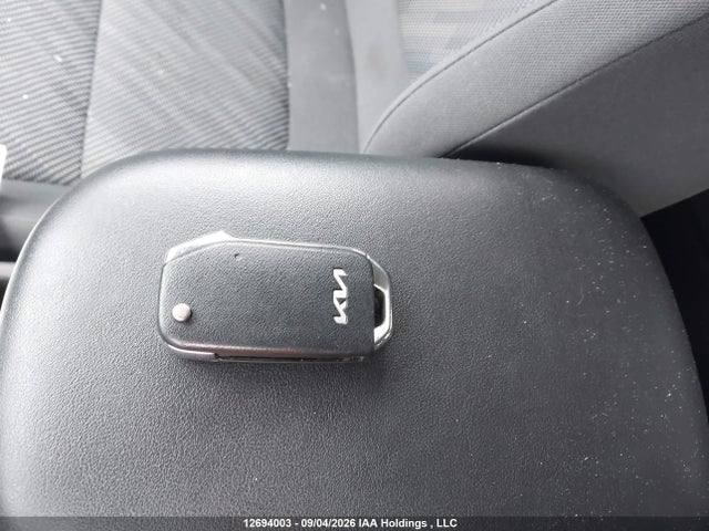 KIA Seltos Lx 2023 KNDEPCAA4P7393254 Image 11